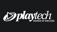 Playtech